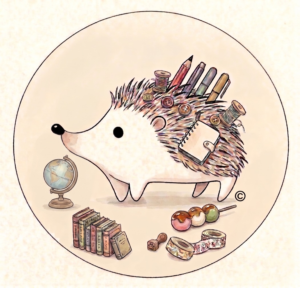 ohayouasaichi Logo
